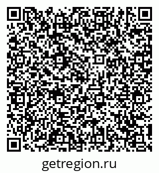 79639142545