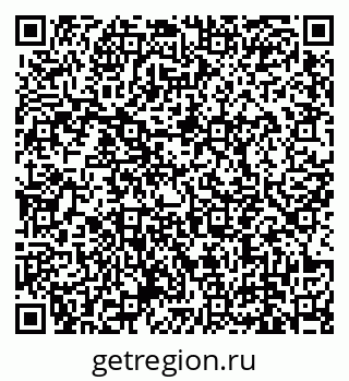79639142546