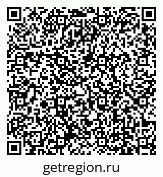 79639142547