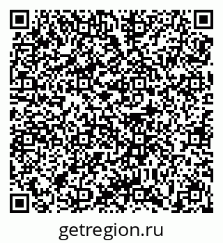 79639142548