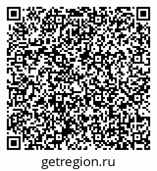 79639142550