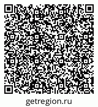 79639142551