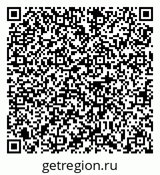 79639142554
