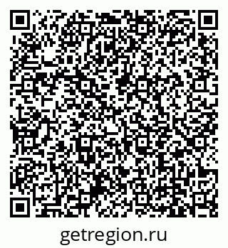 79639142555