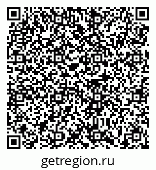 79639142557