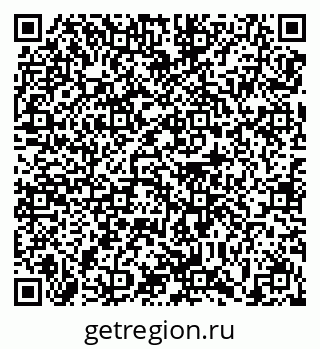 79639142558