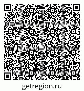 79639142559