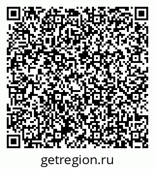 79639142561