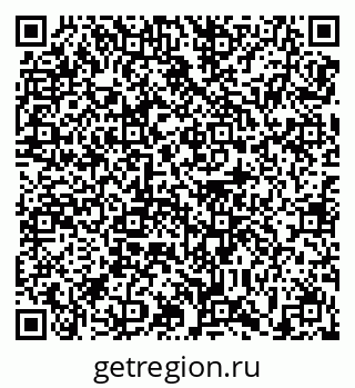 79639142562