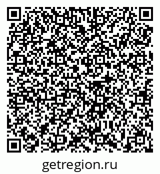 79639142563