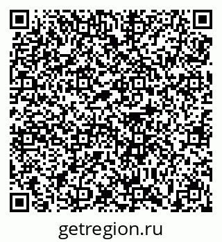 79639142564