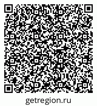 79639142565