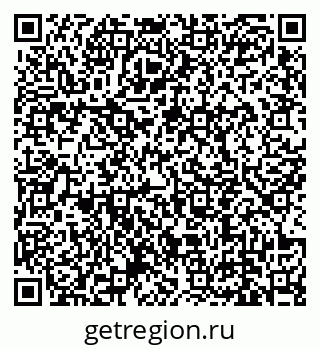 79639142566