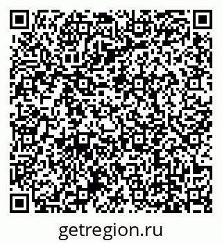 79639142567