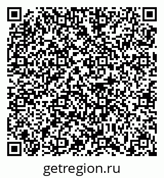 79639142568