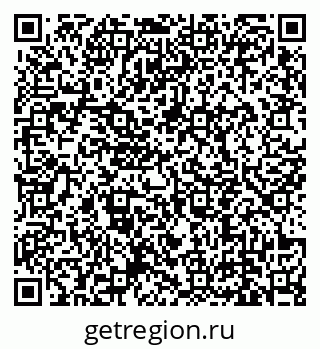 79639142569