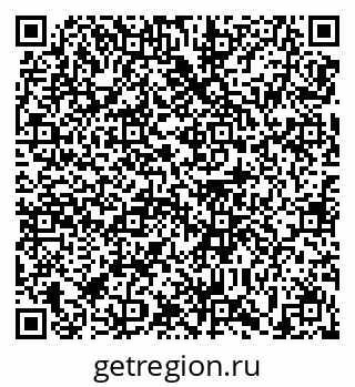 79639142570