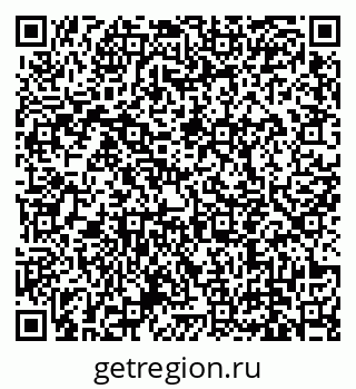 79639142571