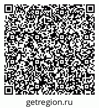79639142572