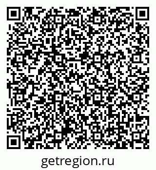 79639142573