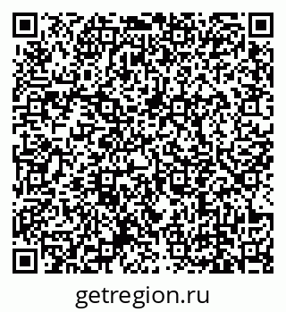 79639142574