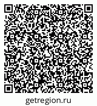 79639142576
