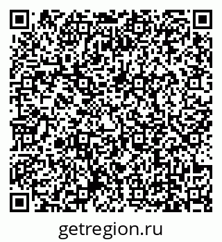 79639142578