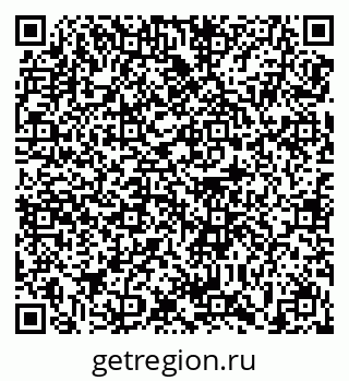 79639142579