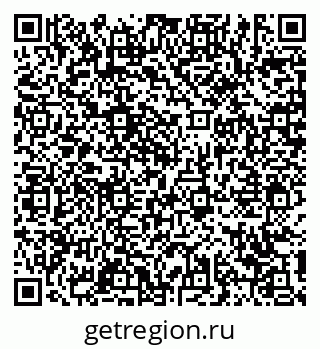 79639142581
