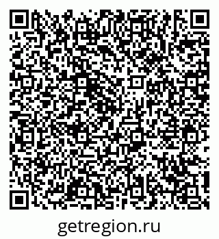 79639142583