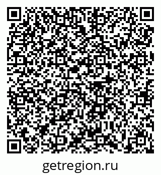 79639142584