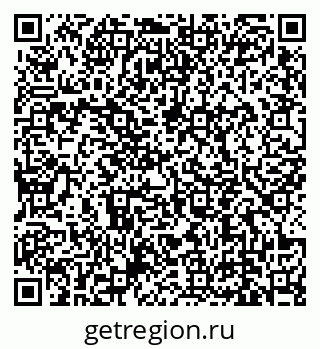 79639142585