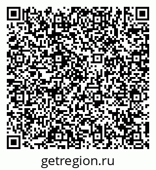79639142586