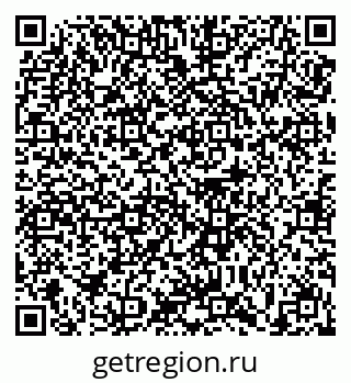 79639142588