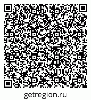 79639142589