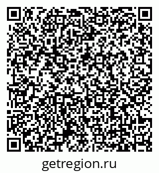 79639142590