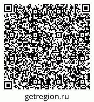79639142591