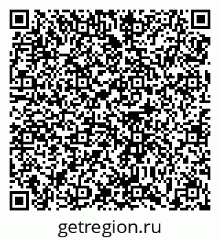 79639142592