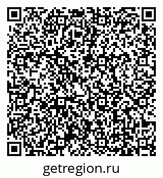 79639142593