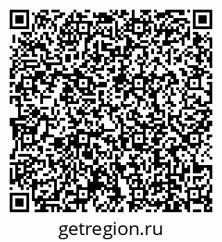 79639142595