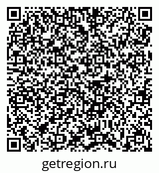79639142596