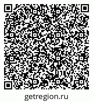 79639142597