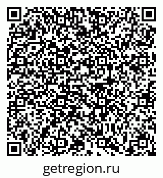 79639142600