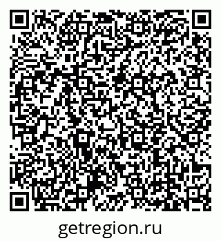 79639142601