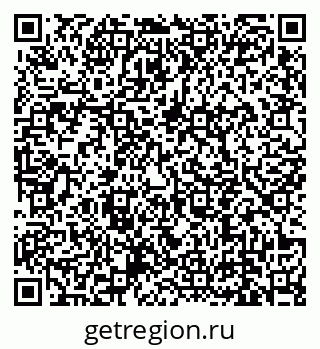 79639142603