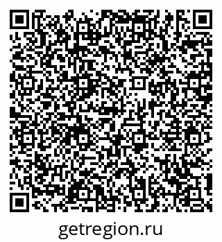 79639142604