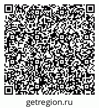 79639142605