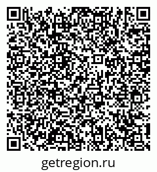 79639142607