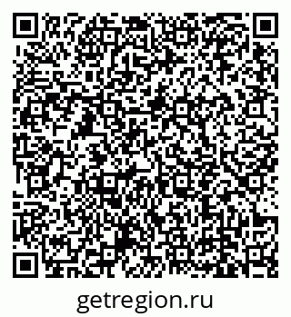 79639142608