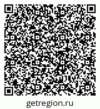 79639142609